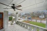 1405 Athens Avenue - Photo 3
