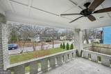 1405 Athens Avenue - Photo 4