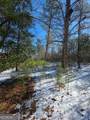 LOT 56 Hornets Bridge Drive - Photo 12