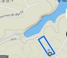LOT 56 Hornets Bridge Drive - Photo 13