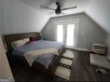 LOT 56 Hornets Bridge Drive - Photo 7