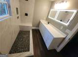 LOT 56 Hornets Bridge Drive - Photo 8