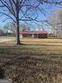 6379 Hwy 88 - Photo 19
