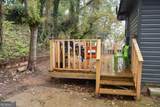 1317 Kilby Terrace - Photo 21