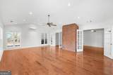 119 Peachtree Run - Photo 11