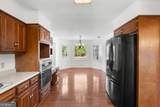 119 Peachtree Run - Photo 13