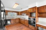 119 Peachtree Run - Photo 14