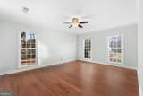 119 Peachtree Run - Photo 15