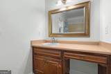 119 Peachtree Run - Photo 19