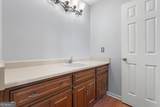 119 Peachtree Run - Photo 24