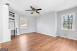 119 Peachtree Run - Photo 25