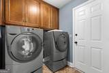 119 Peachtree Run - Photo 26