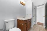 119 Peachtree Run - Photo 27
