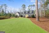 119 Peachtree Run - Photo 28