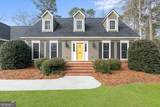 119 Peachtree Run - Photo 30