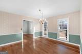119 Peachtree Run - Photo 6