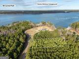 1250 Striper Cove - Photo 1