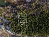 1250 Striper Cove - Photo 3