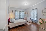 8 Hughes Street - Photo 20