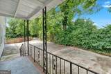 8 Hughes Street - Photo 24