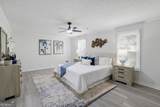 4645 Riveredge Cove - Photo 22