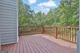 4645 Riveredge Cove - Photo 39