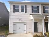 134 Pin Oak Trail - Photo 1