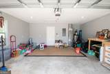 110 Galloway Drive - Photo 11