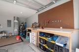 110 Galloway Drive - Photo 12