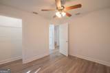 110 Galloway Drive - Photo 13