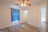 110 Galloway Drive - Photo 14