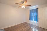 110 Galloway Drive - Photo 15
