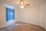 110 Galloway Drive - Photo 16