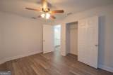 110 Galloway Drive - Photo 17