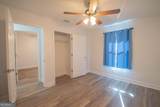 110 Galloway Drive - Photo 18