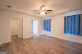 110 Galloway Drive - Photo 19