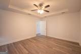 110 Galloway Drive - Photo 21