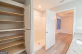 110 Galloway Drive - Photo 23