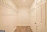 110 Galloway Drive - Photo 24