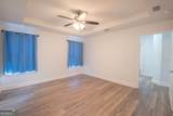 110 Galloway Drive - Photo 25