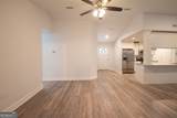 110 Galloway Drive - Photo 28