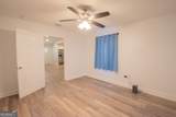110 Galloway Drive - Photo 30