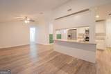 110 Galloway Drive - Photo 31