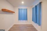 110 Galloway Drive - Photo 32