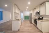 110 Galloway Drive - Photo 33
