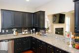 2480 Park Estates Drive - Photo 10