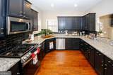 2480 Park Estates Drive - Photo 14