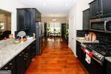 2480 Park Estates Drive - Photo 21