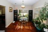 2480 Park Estates Drive - Photo 25