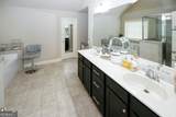 2480 Park Estates Drive - Photo 47